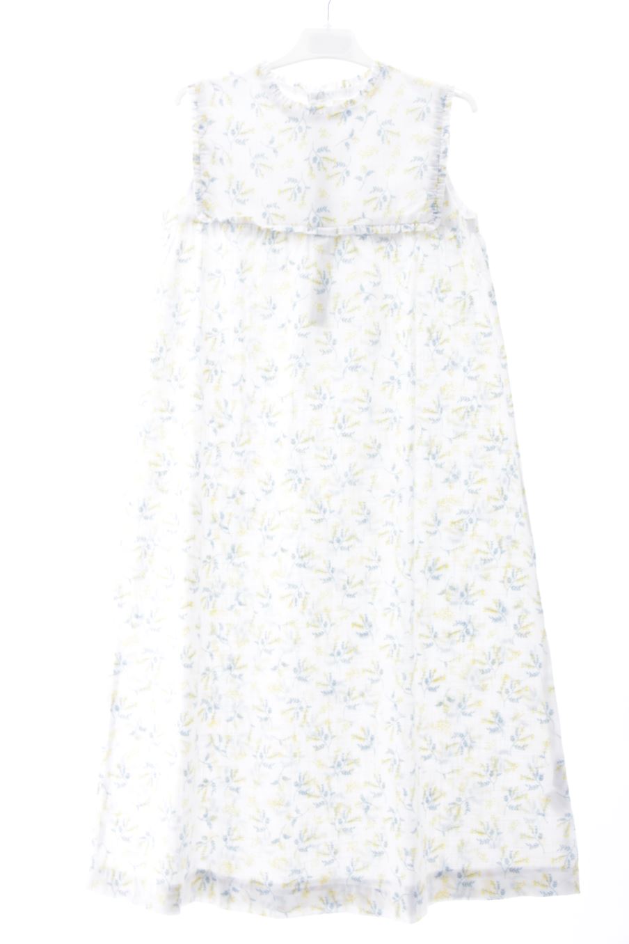 Vestito de Gocco de la talla 11 anni seconda mano