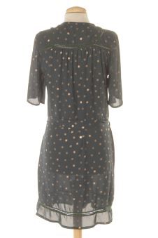 Robe casual XS OPULLENCE