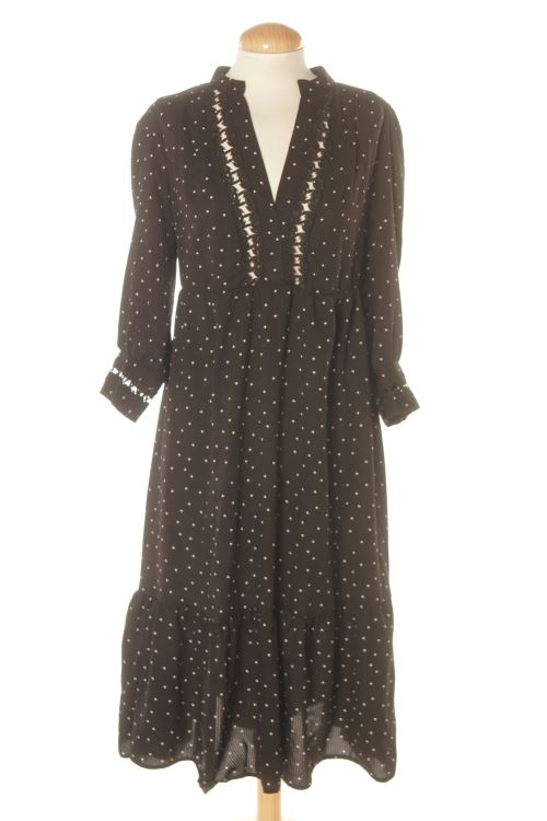 Robe casual