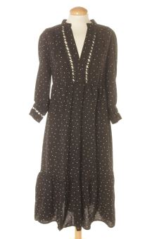 Robe casual S Lenny B.