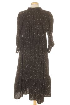 Robe casual S Lenny B.