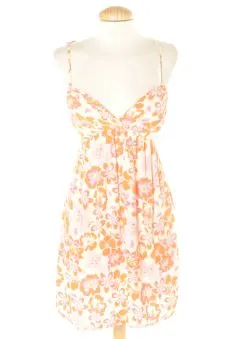 Robe de jour XS Pull & Bear, photo 1 sur 2