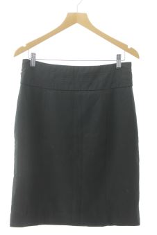 Falda 42 H&M, foto 1 de 2