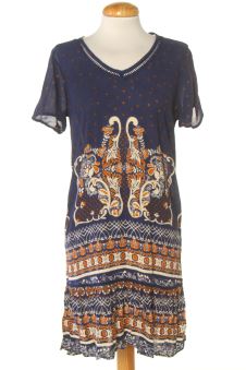 Robe casual 40 Pilar prieto