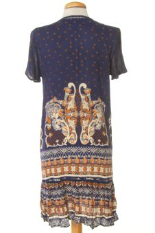 Robe casual 40 Pilar prieto