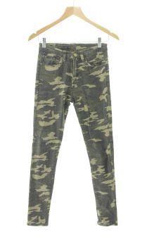 Jeans S Kiwi