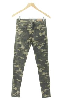 Jeans S Kiwi