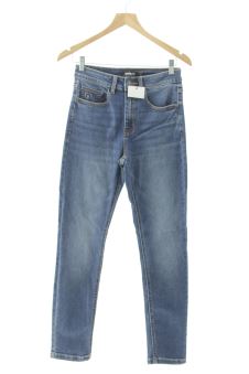 Jeans M Desigual, photo 1 sur 2