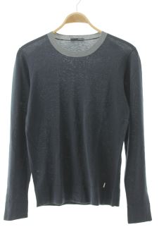 Pull M Armand Basi
