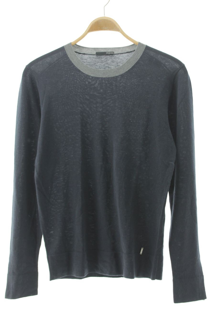 Pull Armand Basi de la taille M