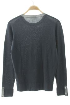 Pull M Armand Basi