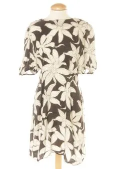 Vestido casual M Desigual, foto 1 de 2