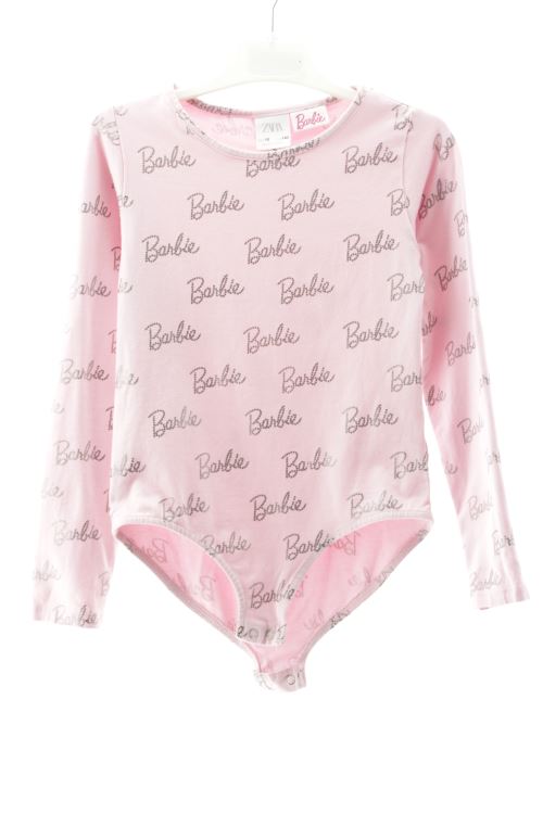 Camiseta de manga larga