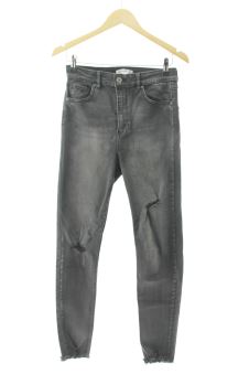 Jeans 38 Pull & Bear