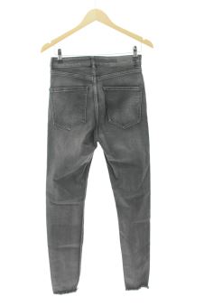 Jeans 38 Pull & Bear