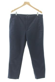Pantalon 46 Zara