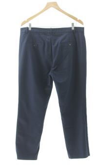 Pantalon 46 Zara