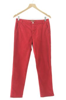 Hose 38 Benetton