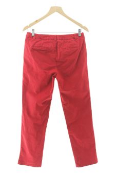 Hose 38 Benetton