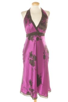 Robe 36 Oasis