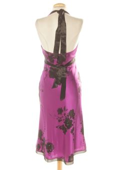 Robe 36 Oasis