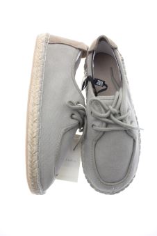Zapatos 31 Zara