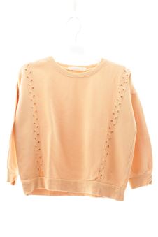 Sweatshirt 110 Mango