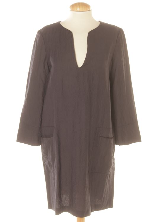 Robe casual