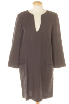 Vestito casual S Zara