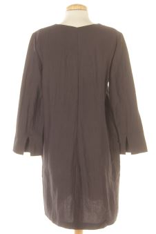 Vestito casual S Zara