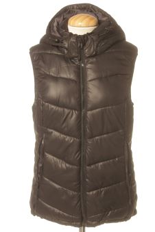 Chaleco de abrigo 40 H&M