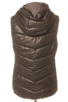 Chaleco de abrigo 40 H&M