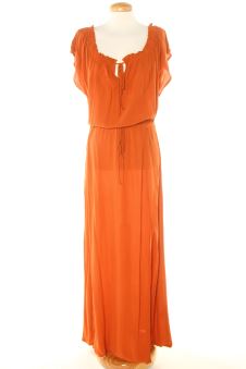 Vestido casual 44 H&M