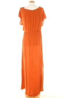 Vestido casual 44 H&M