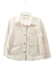 Blouson 6 ans Zara