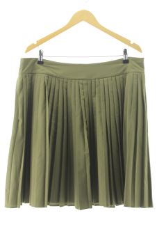 Jupe 48 Boden