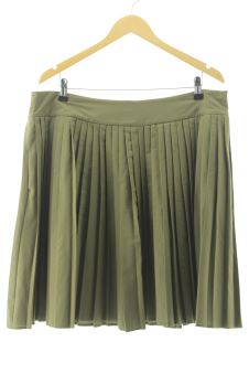 Jupe 48 Boden