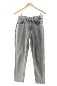 Jeans 36 Pull & Bear