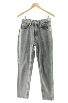 Jeans 36 Pull & Bear, photo 1 sur 2