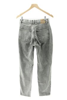 Jeans 36 Pull & Bear
