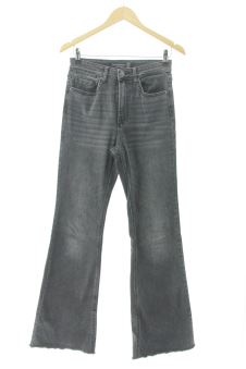 Jeans 38 Stradivarius