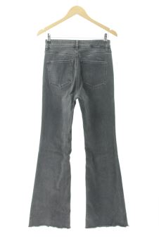 Jeans 38 Stradivarius