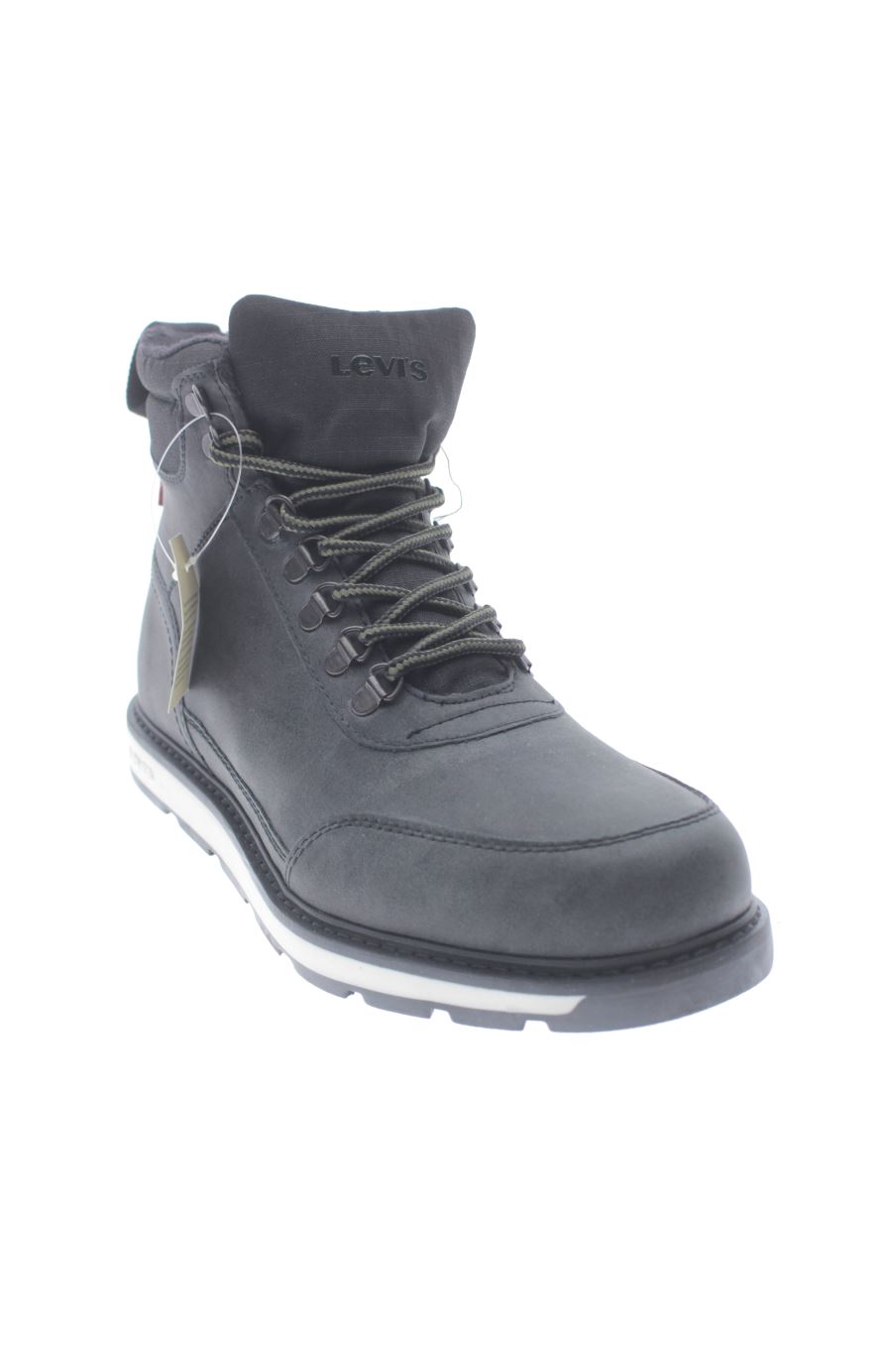 Zapatillas de Levi's de la talla 43