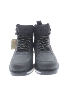 Zapatillas 43 Levi's