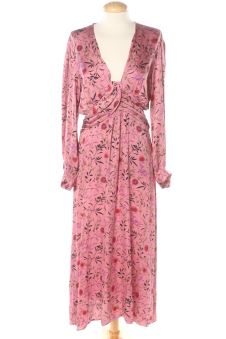 Vestito casual M Sfera