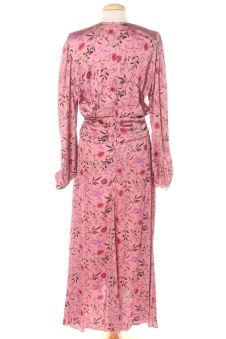 Vestito casual M Sfera