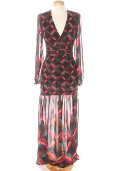 Vestito XS Carher by her