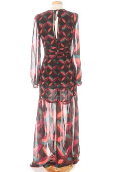 Vestito XS Carher by her