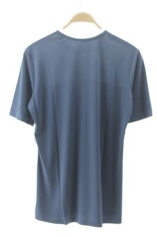 T-shirt sport S Joma