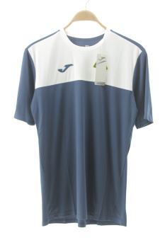 T-shirt sport S Joma